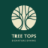 Chaweng Restaurants | Tree Tops Sky Dining & Bar | Official Site